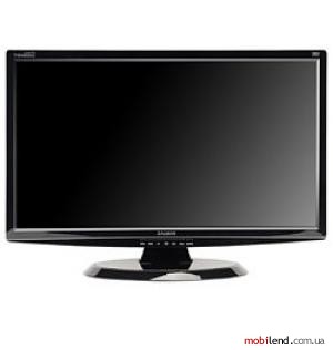 Zalman ZM-M240W
