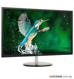 ZIFRO LS22E1701