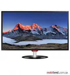 ZIFRO LS24E1701