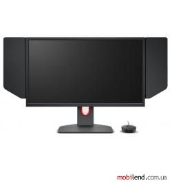 Zowie XL2566K (9H.LKRLB.QBE)