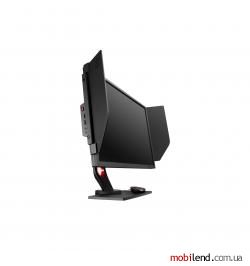 Zowie XL2540K Dark Grey (9H.LJMLB.QBE)