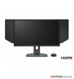 Zowie XL2546K (9H.LJNLB.QBE)