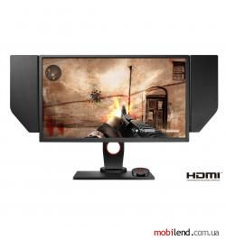 Zowie XL2746S (9H.LJFLB.QBE)