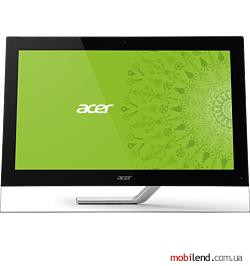 Acer Aspire 5600U (DQ.SNMER.002)
