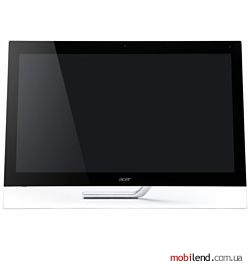 Acer Aspire 7600U (DQ.SL6ER.001)
