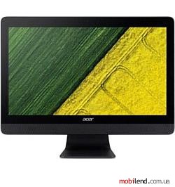 Acer Aspire C20-220 (DQ.B7SER.001)