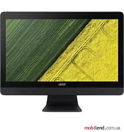 Acer Aspire C20-220 (DQ.B7SER.004)