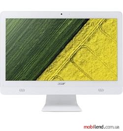 Acer Aspire C20-720 (DQ.B6XER.005)