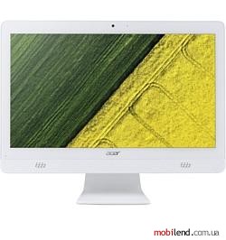 Acer Aspire C20-720 (DQ.B6XER.008)