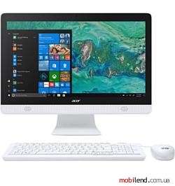 Acer Aspire C20-820 (DQ.BC4ER.001)