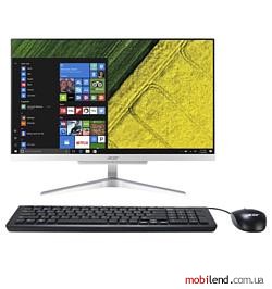 Acer Aspire C22-320 (DQ.BBHER.001)