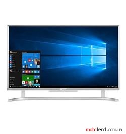 Acer Aspire C22-720 (DQ.B7AME.003)