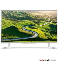 Acer Aspire C22-720 (DQ.B7CME.006)
