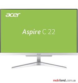 Acer Aspire C22-860 (DQ.B94ER.004)
