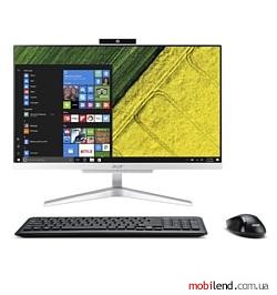 Acer Aspire C22-860 (DQ.BAVER.004)