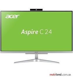 Acer Aspire C24-860 (DQ.BACER.006)