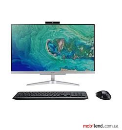 Acer Aspire C24-865 (DQ.BBTME.001)
