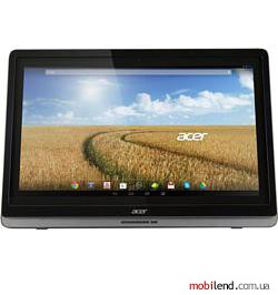 Acer Aspire DA223HQL (UM.WD3EE.007)