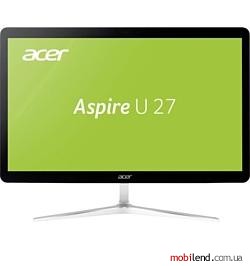 Acer Aspire U27-880 (DQ.B8SER.002)