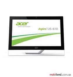 Acer Aspire U5-610 (DQ.SRTER.007)