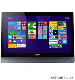 Acer Aspire U5-620 (DQ.SUPER.008)