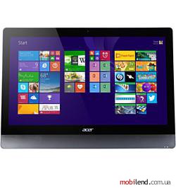 Acer Aspire U5-620 (DQ.SUPER.012)