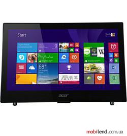 Acer Aspire Z1-601 (DQ.SY7ER.008)