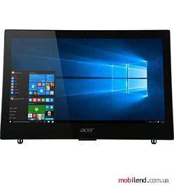 Acer Aspire Z1-602 (DQ.B3VME.001)