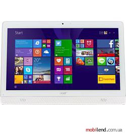 Acer Aspire Z1-611 (DQ.SZ0ER.001)