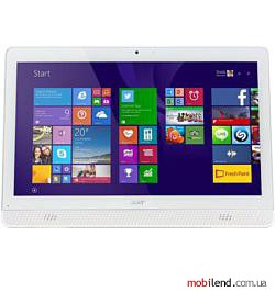 Acer Aspire Z1-612 (DQ.B2PER.003)