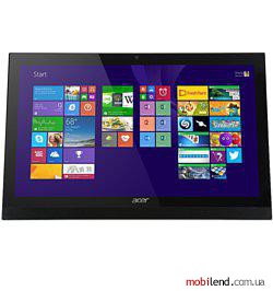 Acer Aspire Z1-621 (DQ.SXBER.003)