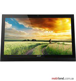 Acer Aspire Z1-623 (DQ.B3JER.001)