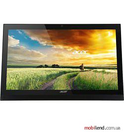 Acer Aspire Z1-623 (DQ.SZYER.005)
