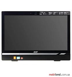 Acer Aspire Z1220 (DQ.SMHER.001)