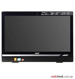 Acer Aspire Z1220 (DQ.SMJER.001)