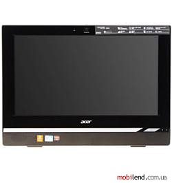 Acer Aspire Z1620 (DQ.SMAER.001)
