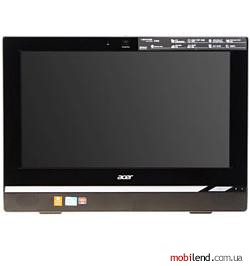 Acer Aspire Z1620 (DQ.SMAER.016)