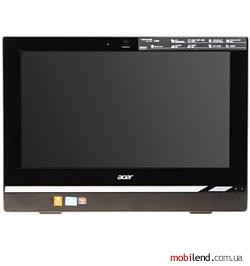 Acer Aspire Z1620 (DQ.SMAER.019)