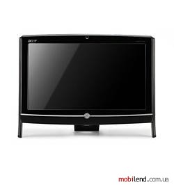 Acer Aspire Z1650 (DO.SJUER.006)