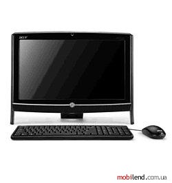 Acer Aspire Z1811 (PW.SH8E2.009)