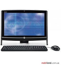Acer Aspire Z1850 (DO.SK5ER.001)