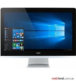 Acer Aspire Z20-780 (DQ.B4RER.003)