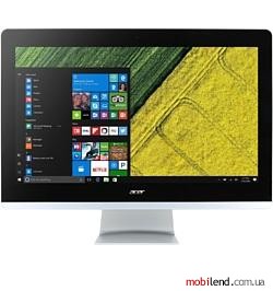 Acer Aspire Z22-780 (DQ.B82ER.006)