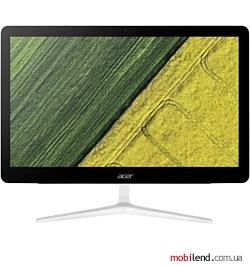 Acer Aspire Z24-880 (DQ.B8TER.011)