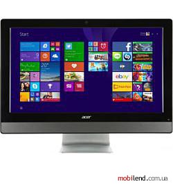 Acer Aspire Z3-115 (DQ.SWFME.001)