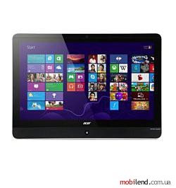 Acer Aspire Z3-600 (DQ.STHER.002)