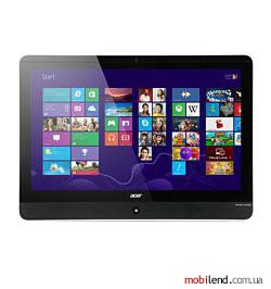 Acer Aspire Z3-601 (DQ.SVYME.001)