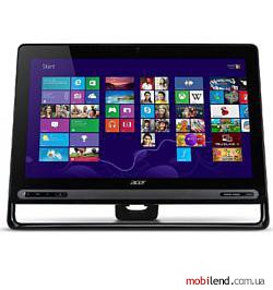 Acer Aspire Z3-605 (DQ.SPAER.002)