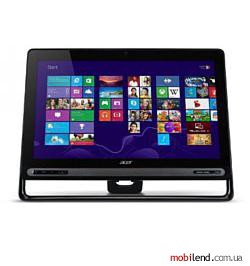 Acer Aspire Z3-605 (DQ.SQQER.005)