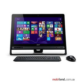 Acer Aspire Z3-610 (DQ.ST4ER.001)